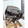 Recambio de motor completo para bmw serie 3 touring (e91) referencia OEM IAM N47D20C 8911720 BOSCH