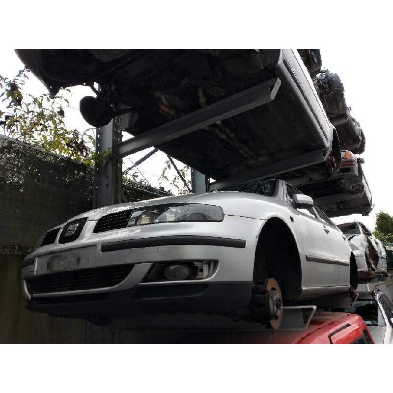 SEAT TOLEDO (1M2)