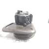 Recambio de bomba direccion para ford scorpio cl berlina referencia OEM IAM   
