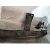 Recambio de refuerzo paragolpes delantero para bmw serie 3 coupe (e92) 330i referencia OEM IAM   