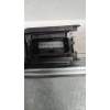 Recambio de elevalunas delantero izquierdo para peugeot 2008 (--.2013) allure referencia OEM IAM 9806088180 0130822969 