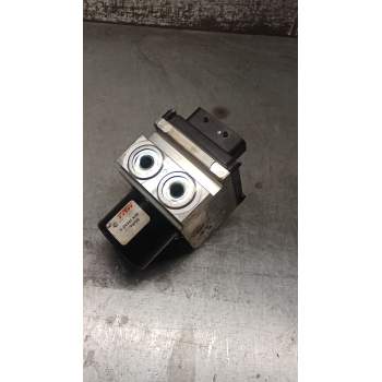 ABS 15710605 S118676001O 9661702380