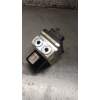 Recambio de abs para peugeot 407 (6d_) 1.8 (6d6fzb) referencia OEM IAM 15710605 S118676001O 9661702380