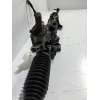 Recambio de cremallera direccion para renault vel satis (bj0) 3.5 v6 referencia OEM IAM 6800001254D  