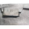 Recambio de caja cambios para volkswagen vento (1h2) referencia OEM IAM CHC 10104 145 