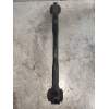Recambio de brazo suspension superior trasero derecho para cadillac bls business referencia OEM IAM 13105744  