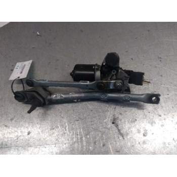MOTOR LIMPIA DELANTERO 