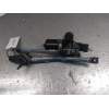 Recambio de motor limpia delantero para toyota aygo (kgb/wnb) 1.0 cat referencia OEM IAM   