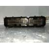 Recambio de centralita motor uce para kia carens ( ) referencia OEM IAM 0261S17694 391122BFH2 HE56FS00601