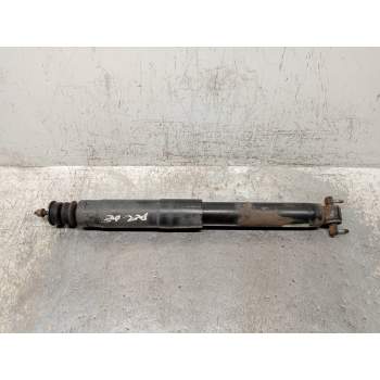 AMORTIGUADOR DELANTERO DERECHO P52088900AN 