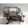 Recambio de motor arranque para lexus gs300 (jzs160) básico referencia OEM IAM 2810046140 2280001960 DENSO 24V