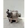 Recambio de alternador para opel corsa f referencia OEM IAM 9835689480 2740473F FG12T163