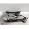 Recambio de elevalunas trasero derecho para maserati ghibli diesel referencia OEM IAM 670030022 S019007102D 5P