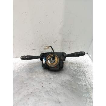 MANDO LUCES 96759252XT 90174KD50001P LK1002083209 2010