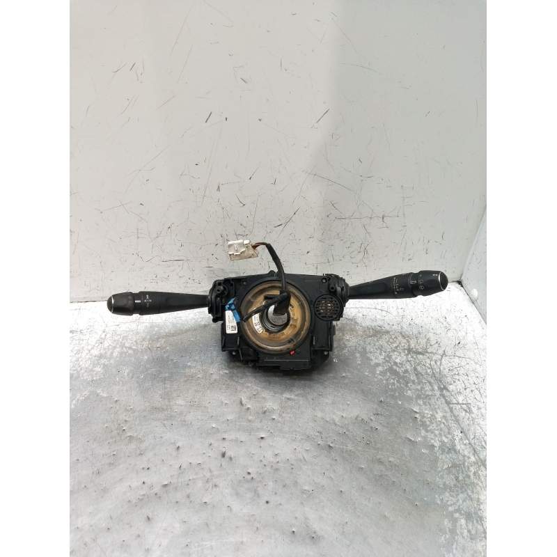 Recambio de mando luces para citroën c4 lim. seduction referencia OEM IAM 96759252XT 90174KD50001P LK1002083209 2010