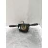 Recambio de mando luces para citroën c4 lim. seduction referencia OEM IAM 96759252XT 90174KD50001P LK1002083209 2010