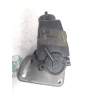 Recambio de bomba direccion para ford scorpio cl berlina referencia OEM IAM   