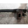Recambio de refuerzo paragolpes delantero para bmw serie 3 coupe (e92) 330i referencia OEM IAM   