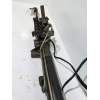 Recambio de cremallera direccion para renault vel satis (bj0) 3.5 v6 referencia OEM IAM 6800001254D  