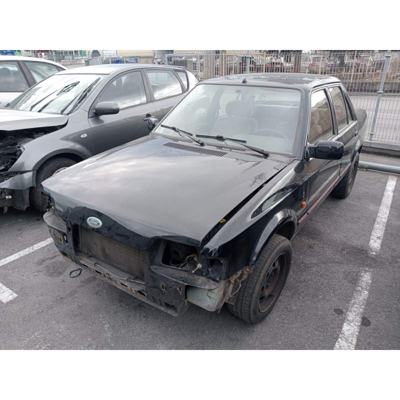 FORD ORION II (AFF)