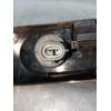 Recambio de piloto lateral derecho para iveco daily caja cerrada (1999 =>) 3.0 diesel cat referencia OEM IAM   
