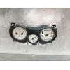 Recambio de cuadro instrumentos para toyota rav 4 (a2) 2.0 16v cat referencia OEM IAM 8380042871 1575201150 