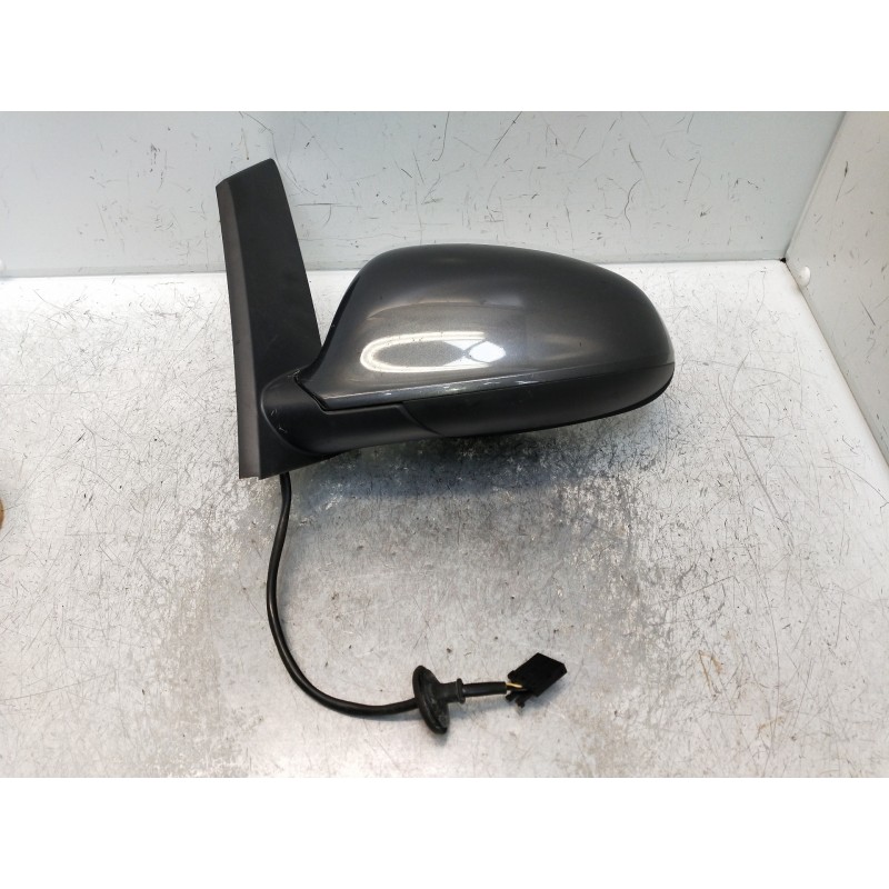 Recambio de retrovisor izquierdo para opel astra j lim. enjoy referencia OEM IAM   