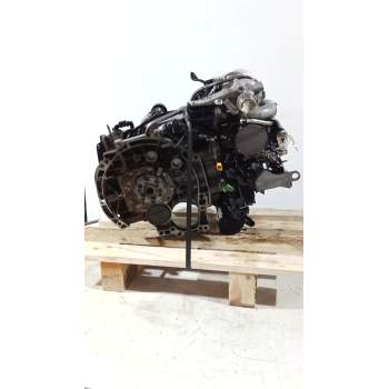 MOTOR COMPLETO HN05 10TMA5 0112086