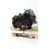 Recambio de motor completo para peugeot 208 (p2) referencia OEM IAM HN05 10TMA5  0112086