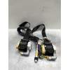 Recambio de kit airbag para mazda 3 lim. (bl) referencia OEM IAM BCM557K30 F01G07201K 