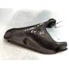 Recambio de brazo suspension inferior delantero derecho para dacia logan express ambiance referencia OEM IAM   