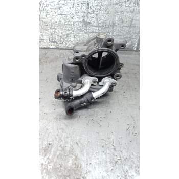 CAJA MARIPOSA 04L128063AA 20TDI 2015