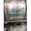 Recambio de motor arranque para lexus gs300 (jzs160) básico referencia OEM IAM 2810046140 2280001960 DENSO 24V