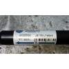Recambio de amortiguadores maletero / porton para kia opirus básico referencia OEM IAM J9179U16949  