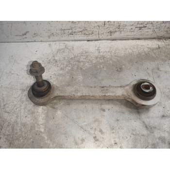 BRAZO SUSPENSION SUPERIOR TRASERO DERECHO 