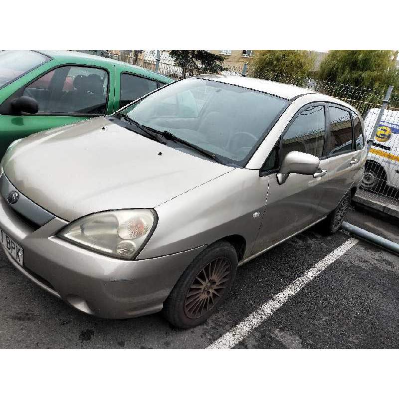 SUZUKI LIANA RH (ER)