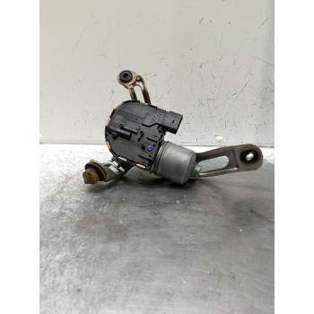 MOTOR LIMPIA DELANTERO 98110A4900 DERECHO 2016