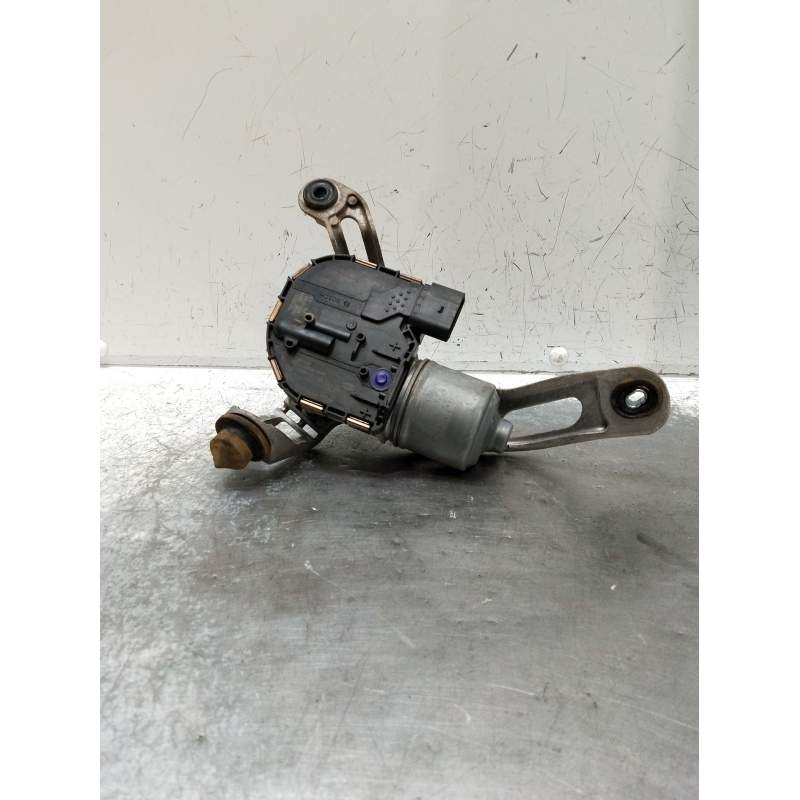 Recambio de motor limpia delantero para kia carens ( ) referencia OEM IAM 98110A4900 DERECHO 2016