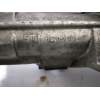 Recambio de cremallera direccion para renault vel satis (bj0) 3.5 v6 referencia OEM IAM 6800001254D  