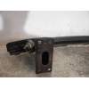 Recambio de refuerzo paragolpes delantero para bmw serie 3 coupe (e92) 330i referencia OEM IAM   