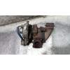 Recambio de turbocompresor para peugeot 307 (s1) xs referencia OEM IAM 9645247080 7069772 