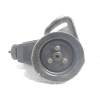 Recambio de bomba direccion para ford scorpio cl berlina referencia OEM IAM   
