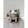 Recambio de alternador para opel corsa f referencia OEM IAM 9835689480 2740473F FG12T163