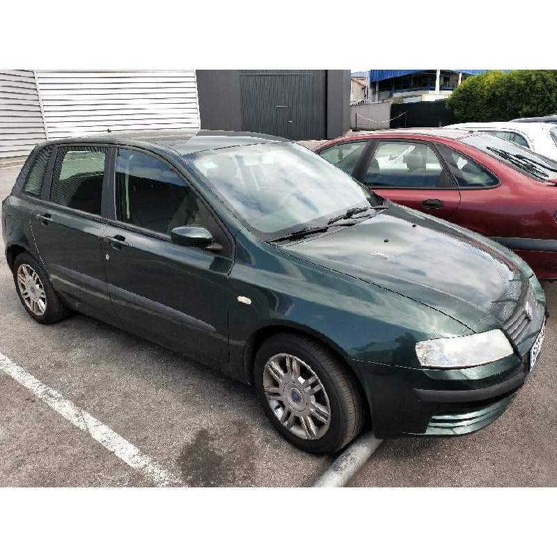 FIAT STILO (192)
