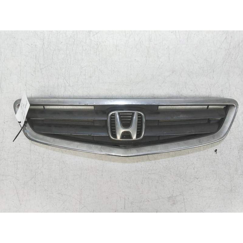 Recambio de rejilla delantera para honda accord berlina (cg7-9/ch1-7) referencia OEM IAM   