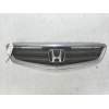 Recambio de rejilla delantera para honda accord berlina (cg7-9/ch1-7) referencia OEM IAM   