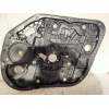 Recambio de elevalunas delantero derecho para kia carens ( ) concept referencia OEM IAM 62460A4010 5P 2013