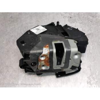 MOTOR CIERRE CENTRALIZADO DELANTERO IZQUIERDO BM5AA21813CG C18984103 19