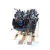 Recambio de motor completo para peugeot 208 (p2) referencia OEM IAM HN05 10TMA5  0112086