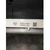 Recambio de cuadro instrumentos para toyota rav 4 (a2) 2.0 16v cat referencia OEM IAM 8380042871 1575201150 